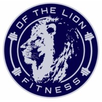 Of The Lion Fitness