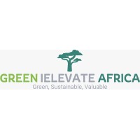 GREEN IELEVATE AFRICA LTD logo - Similar company to Pinkpalmstudio