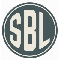 Sports Business Leaders logo - Similar company to Athletifi