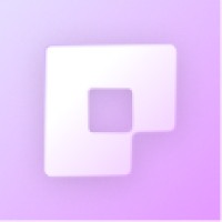 Metria