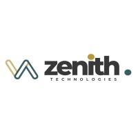 Zenith-Tech.dev logo - Similar company to Zenith Tech Solutions