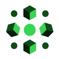 LEVEL4 IT SOLUTIONS logo - Similar company to Onyx Data Systems