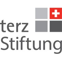 terzStiftung logo - Similar company to Sanascreen