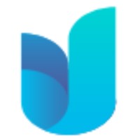 Dylogics Limited logo - Similar company to Ecommerce Tech