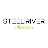 Steel River Power logo - Similar company to Plan2Plan