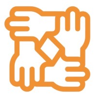 Helping Hands Co.