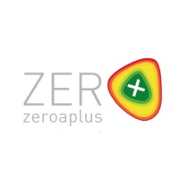 Zeroaplus logo - Similar company to Exit Architects