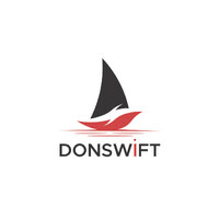 Donswift Company Limited logo - Similar company to Farmerlink