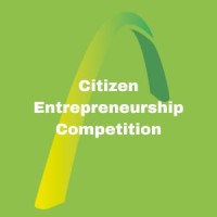 Citizen Entrepreneurship Competition logo - Similar company to For-Ethiopia