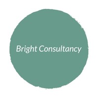 Bright Consultancy logo - Similar company to Bright Consultants