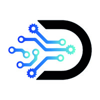 DDI S.A.S logo - Similar company to Ab Cushing Mills Ltd