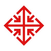 TB Logistics Sp. Z o.o. Sp.K logo - Similar company to Extrego Sp. Z O.O.