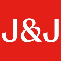 Johnson & Johnson MedTech | Veterinary logo - Similar company to Johnson Medtech