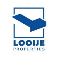 Looije Properties B.V. logo - Similar company to Taskie