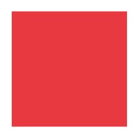 Reno Müller Veranstaltungen GmbH & Co. KG logo - Similar company to Moebelplus Deutschland Gmbh & Co Kg
