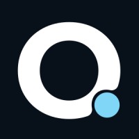 Qodex logo - Similar company to Jochen Schweizer Showacts
