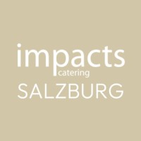 Impacts Catering Salzburg GmbH logo - Similar company to Impacts Catering Wien Gmbh
