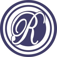Al Rajhi 4 Eng'g Consultations logo - Similar company to Light Tower