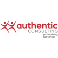 Authentic Consulting (Pty) Ltd logo - Similar company to The Leadership Consortium