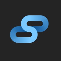 Swissloop logo - Similar company to Vegapod Hyperloop | Mit World Peace University