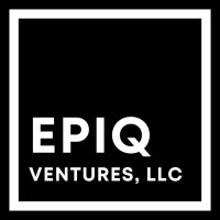 EPIQ Franchising, LLC logo - Similar company to Anthony'S Pizza Inc.