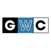 Guaranteed Waterproofing & Construction logo - Similar company to Artisan Millwork, Llc
