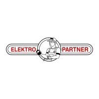 Elektro Partner Norge AS logo - Similar company to Plait As