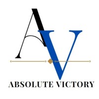 ABSOLUTE VICTORY PRODUTOS MEDICOS logo - Similar company to Allpack Produtos Medicos