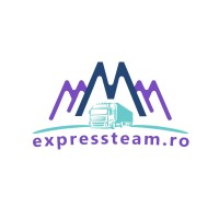 expressteam.ro logo - Similar company to Rocktrans