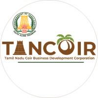 TANCOIR logo - Similar company to Tamil Nadu Food Processing And Agri Export Promotion Corporation - Tnapex