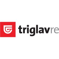 Pozavarovalnica Triglav Re, d.d. logo - Similar company to Sefidanis