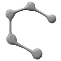 Chauhan Finechem logo - Similar company to Ayaavin Additives