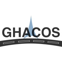 Ghacos LTD logo - Similar company to Engineering Services Provision Company Limited