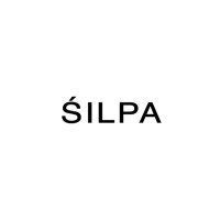 Śilpa logo - Similar company to Neomie