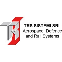 TRS SISTEMI S.R.L. logo - Similar company to Pro S3 Srl