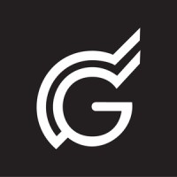 Guerreiro Audio