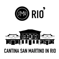 Cantina San Martino in Rio logo - Similar company to Superlab Srl - Prove Studi Innovazioni