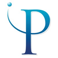 Pylon Technology logo - Similar company to Ism Solar Development, Llc
