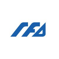 MFD Precision logo - Similar company to Makermade