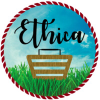 Ethica Kedge Bs Marseille