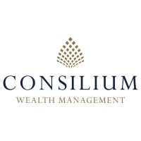 Consilium Wealth Management Ltd logo - Similar company to Jade Telecom Ltd