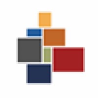 Bloomfield Township Public Library logo - Similar company to Btpl Services