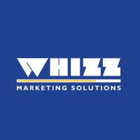 Whizz Marketing Solutions logo - Similar company to Whizz Solutions
