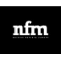 Nairobi Fashion Market logo - Similar company to Vélo Larsson