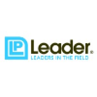 Leader Products Pty Ltd