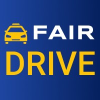 FairDrive logo - Similar company to Biochoice