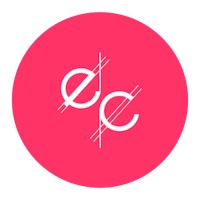 Ecclesia Cantic logo - Similar company to Chœur Éphata