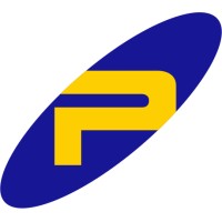 PrimeSource logo - Similar company to Harth Foundation