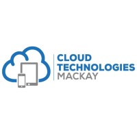 Cloud Technologies Mackay