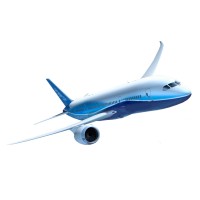 ARUNAS International Airways logo - Similar company to Origin Automobile Works (Oaw)